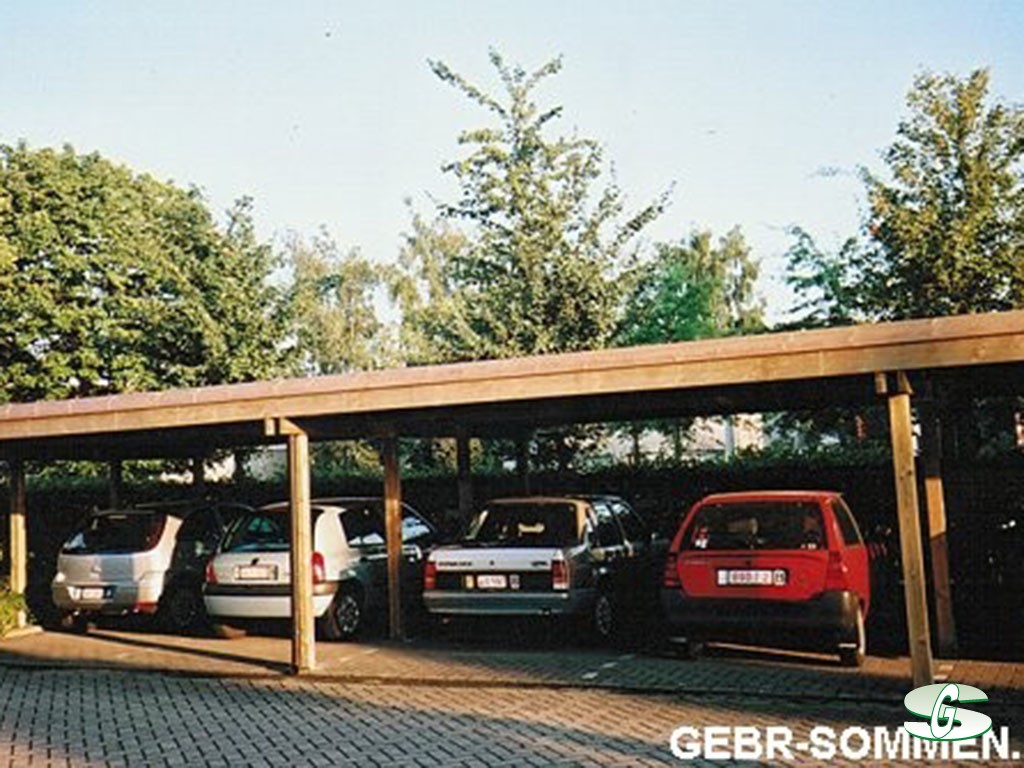 Gebr-Sommen-carports-hout-05